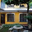 Hotel Villa Terra