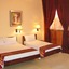 Java Hotel
