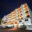Hotel Calypso