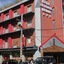 Le Grand Mellis Hôtel & Spa