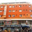 Sole Hotel