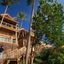 Soneva Kiri