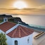 Aulus Chania Resort, Curio Collection By Hilton