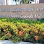 Mayflower Grande Hotel Phitsanulok