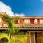 Pacífica Inn