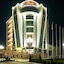 Boutique Hotel Buta