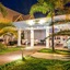 Villa Delisle Hôtel & Spa