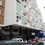 Hotel Ritz Capital