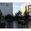 Diamante Hotel