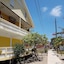 Serenade Hotel