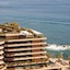 Saccharum Resort & Spa