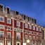 Nh Collection Porto Batalha