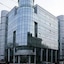 Europa Hotel