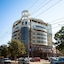 Platan Yuzhniy Hotel