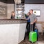 Boutique Hotel Grand