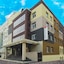 Vestrum Hotel
