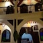 Riad Balkisse