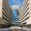 Tropicana Suites