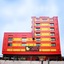 Hotel Sogo Yabut