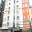 Devera Hotel