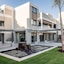 Porto Platanias Beach - Luxury Selection