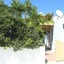 Villa Paradise