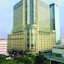 New Coast Hotel Manila