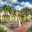 Tamarind Reef Resort Spa & Marina
