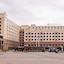 Best Western Plus Atakent Park Hotel