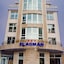 Flagman Hotel