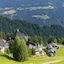 Robinson Schlanitzen Alm
