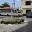 Citilodge Hotel Lagos