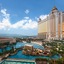 Galaxy Hotel