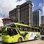 Holiday Inn Macao Cotai Central