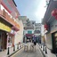 Macau Masters Hotel