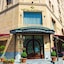National By Stellar Hotels, Yerevan