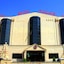 Sochi Palace Hotel