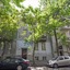 Yerevan Hostel
