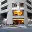 Diamond House Hotel