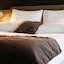 Q Hotel Plus Krakow