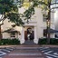 Eendracht Hotel