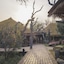 Jabulani Safari Relais & Chateaux