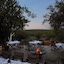 Rhulani Safari Lodge