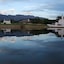 Manley Wine Estate