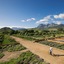 Babylonstoren
