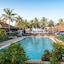 Le Saly Hôtel & Hôtel Club Les Filaos All Inclusive