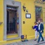 Hotel Meson Del Valle