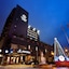 S Aura Hotel