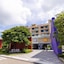 South Garden Hotels And Resorts