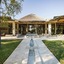 Mokuti Etosha